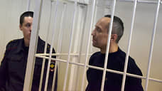 Ангарский маньяк Михаил Попков признался в новых убийствах и попросился в армию