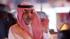 Саудовский министр объявил о готовности страны к расчетам за нефть не только в долларах США