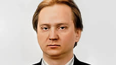 Умер депутат Госдумы первого созыва Андрей Попов