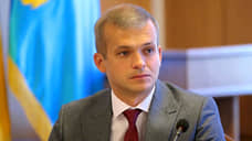 Украинская прокуратура сообщила подробности дела задержанного замминистра инфраструктуры