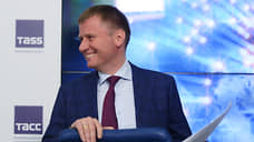 Директор ИТЭФ «Курчатовского института» Николаенко возглавил научный центр «Сириуса»