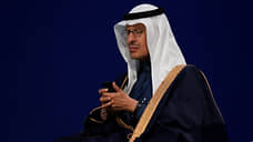 Министр энергетики Саудовской Аравии: ОПЕК+ не изменит уровень добычи в 2023 году
