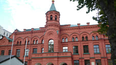 Православный вуз в Москве отказался выдать диплом сменившей пол студентке