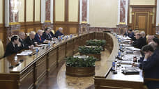 Мишустин призвал взвесить плюсы и минусы при обсуждении отмены ЕГЭ