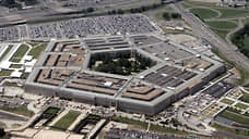 США не будут менять готовность ядерных сил из-за планов РФ по ядерному оружию в Белоруссии