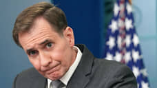 США пока не видели перемещения Россией ядерного оружия в Белоруссию