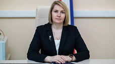 Мишустин назначил нового ответственного за регионы в правительстве после ухода Василия Анохина