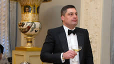 С бывших владельца и топ-менеджера Бинбанка Шишханова и Лукина взыскано 283 млрд руб. в пользу «Траста»