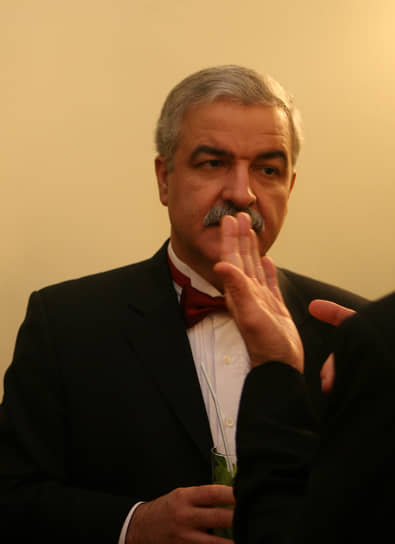 Хулио Гармендия Пенья