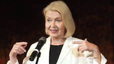 Умерла латышская актриса фильма «Долгая дорога в дюнах» Лилита Озолиня