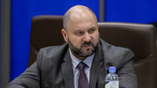 Министр энергетики Молдавии заявил об отсутствии смысла закупать газ у «Газпрома»
