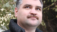 В Волгограде политолог Серенко отпущен на свободу после допроса по делу о мятеже Пригожина