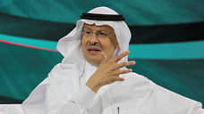 Минэнерго Саудовской Аравии: Россия добровольно сократила экспорт нефти на 500 тыс. б/с