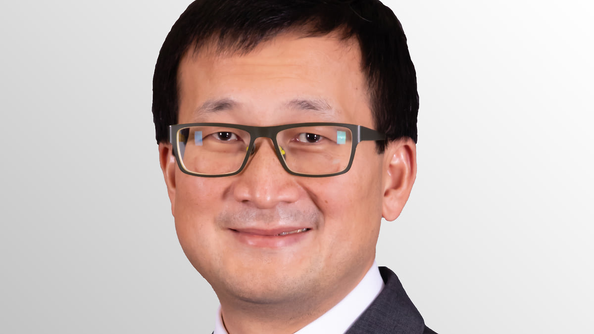 Жуынатын бөлмедегі ана онлайн порно Жас студенттердің үйдегі секс видеосы