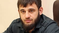 Министр сельского хозяйства Чечни возглавил «Данон Россия»