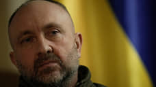 Минобороны Украины: правоохранительные органы проверяют более 100 военкомов на предмет коррупции