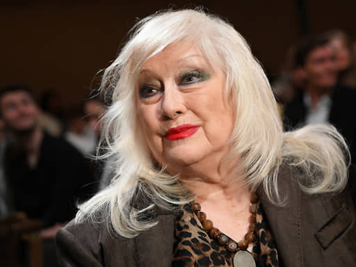 Әйелдердің қалай жалағанын қараңыз негрдің есегі