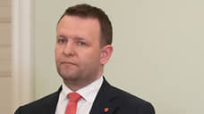 Эстония не планирует высылать россиян и белорусов по примеру Литвы и Латвии