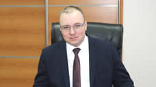 Бывший мэр Димитровграда Андрей Большаков арестован по делу о взятке