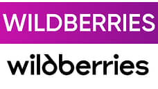 Wildberries начал тестировать новый логотип