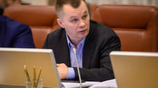 Экс-глава Минэкономразвития Украины Милованов допустил разрыв Киева с Варшавой