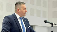 Глава разведки Словакии снят с должности после обвинений в создании ОПГ