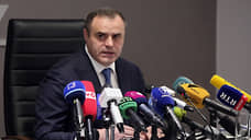 «Молдовагаз»: итоги аудита по долгу перед «Газпромом» вызывают недоумение