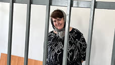 Верховный суд Чечни смягчил приговор жене экс-судьи Зареме Мусаевой