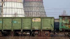 Газпромбанк и «Мечел» договорились о реструктуризации долга