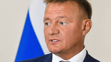 Курский губернатор порекомендовал депутатам отказаться от закрытых заседаний