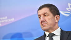 Первый в РФ федеральный центр обучения пилотированию БПЛА открылся в «Руднево»