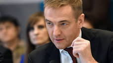 Минпромторг: «Мега» продолжит работать в России под прежним названием