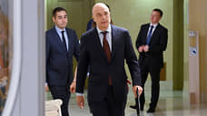 Минфин поддерживает продажу алкоголя онлайн