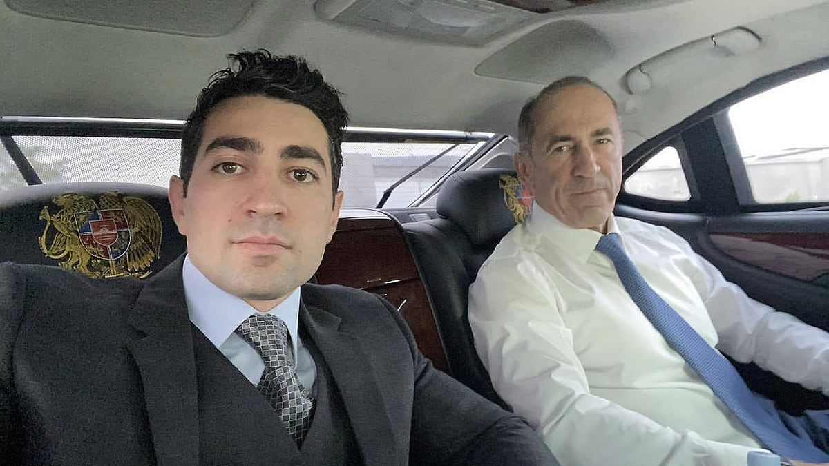 Жалаңаш балапанның суреті