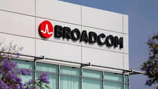 Broadcom и VMware завершили слияние