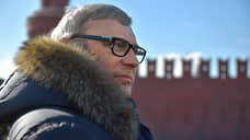 Минюст объявил Михаила Касьянова иностранным агентом