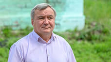 Глава района в Забайкалье подал в отставку из-за нападения собак на ребенка