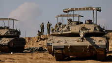 Channel 12: Израиль возобновит прекращение огня при освобождении 10 заложников