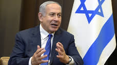 Нетаньяху: «Хезболла» уничтожит Ливан, если вступит в войну с Израилем