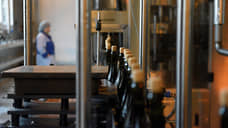 «Абрау-Дюрсо» инвестирует около $4 млн в производство напитков в Индии