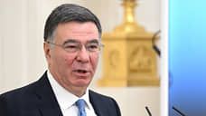 МИД заявил о провале введенного Западом потолка цен на российскую нефть