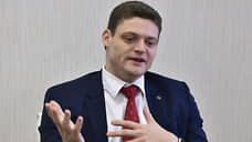 Сбербанк не согласен с претензией ФАС о навязывании услуг страхования ипотеки
