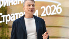 Греф: 2023 год будет для Сбербанка самым успешным