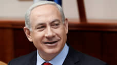 NYT: Нетаньяху закрывал глаза на финансирование правительства «Хамаса» Катаром