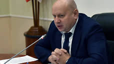 Мэр Омска объяснил отказ директора школы установить мемориальную доску участнику СВО