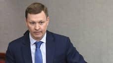 Экс-замглавы  Минэкономразвития Иванов возглавил «Внуково-управление активами»