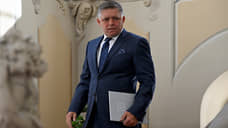 Премьер Словакии выразил готовность выступить против членства Украины в НАТО