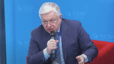 Украинский переговорщик Чалый рассказал, что Путин хотел достичь мира в Стамбуле