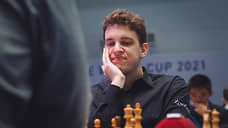 FIDE: против польского шахматиста, который не пожал руку россиянину, могут ввести санкции