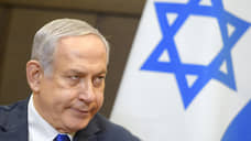 Нетаньяху заявил о готовности решить конфликт с «Хезболлой» мирным путем